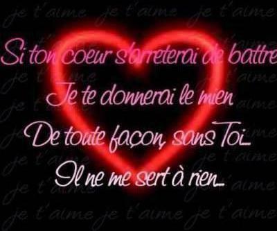 C TROP BEAU!!!!!!!!!!!!!!!!!!!!!!