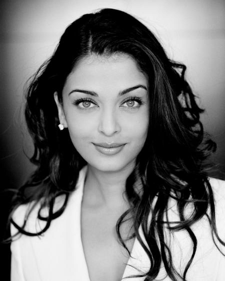 AISHWARYA RAI