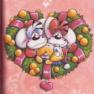 didle et didlina