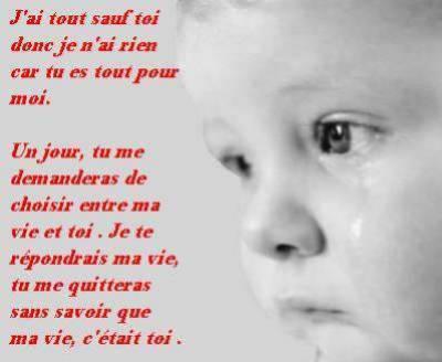 .............................................................