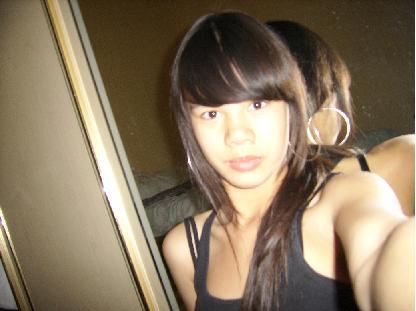 ELODIE