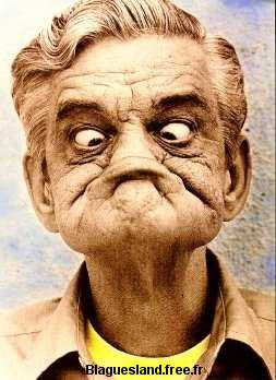 papy!!!!!!!!!!!!