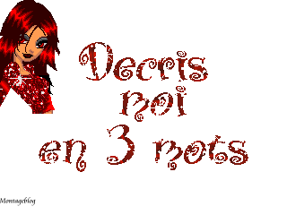 ............................................;