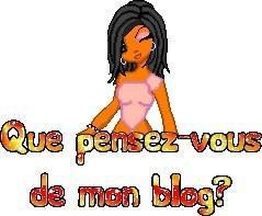 vou en pensez quoi?